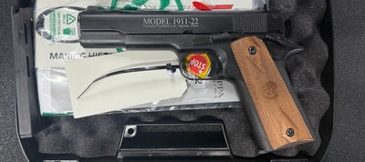 Cased with 2 magazines, brand new , 3 available, price includes postage to nominated dealer included.