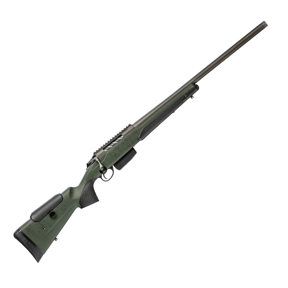 T3x Super Varmint 2-Stage Trigger