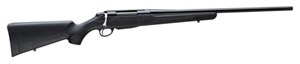TIKKA
T3X LITE
BLUED FINISH
SYNTHETIC STOCK
RIGHT HAND NEW $1645
LEFT HAND NEW $1779