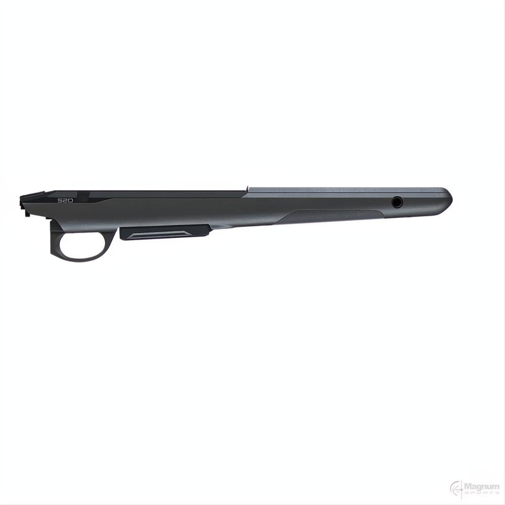 Sako S20 Hunter Fore-End Complete