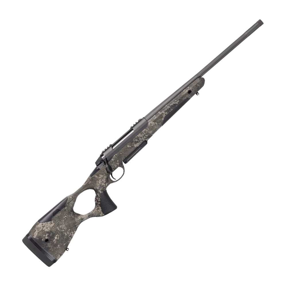 S20 Hunter Strata Camo