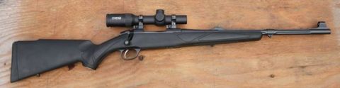 Looking for Sako 85 Black Bear in any caliber, must be in Excellent Original Condition! Near New or New. Will pay top dollar for the correct example. Not intere