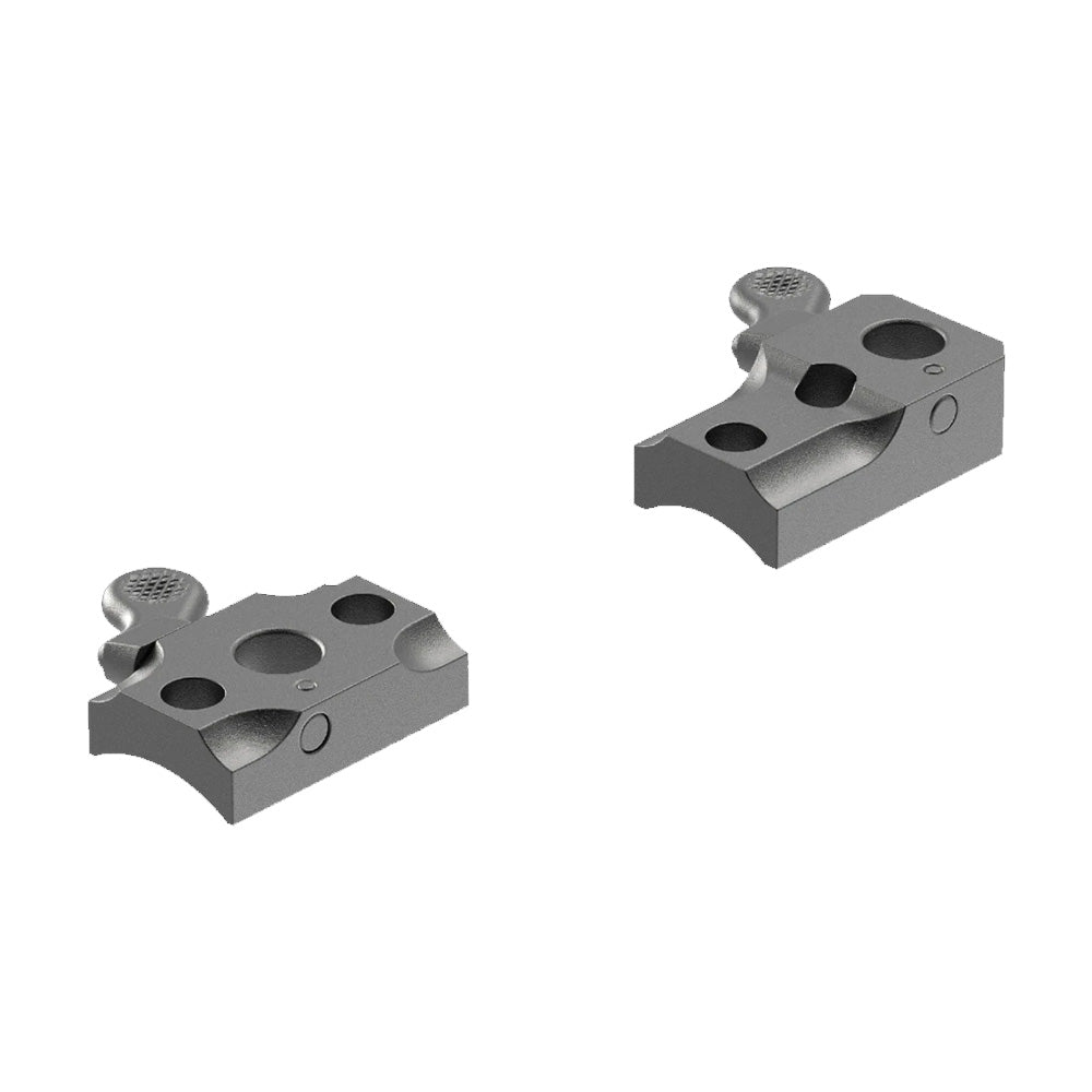 Qr 2 Piece Base Zoli