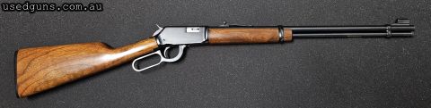 Price includes postage. Great little gun, very tidy with a some bumps/marks. Can supply more pictures if needed. Downsizing collection.