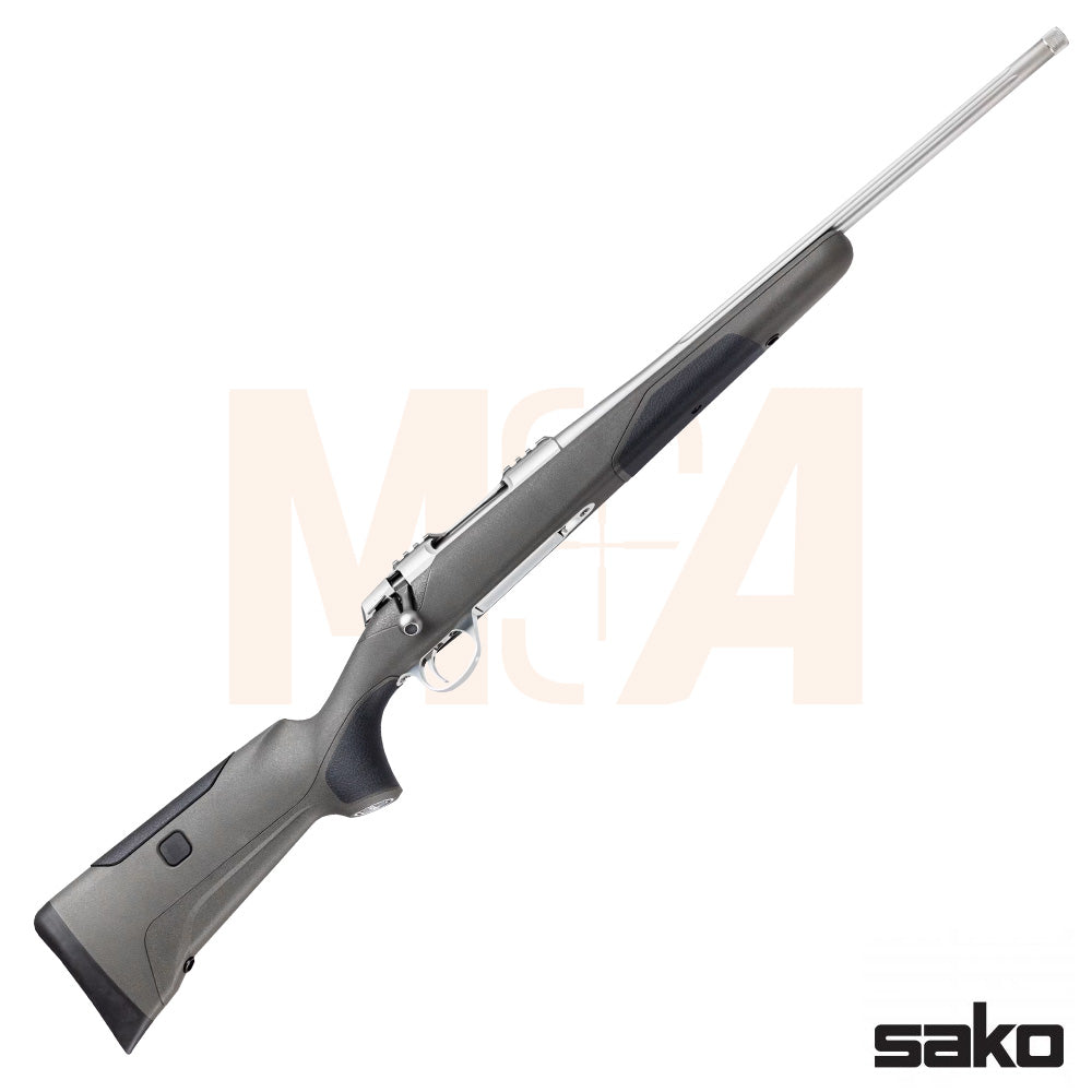 Sako 90 Finnlight