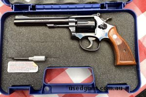 Very little use excellent condition