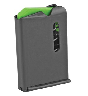 ROSSI
8122M
22WMR
5 SHOT
ORIGINAL MAGAZINE

NEW $39