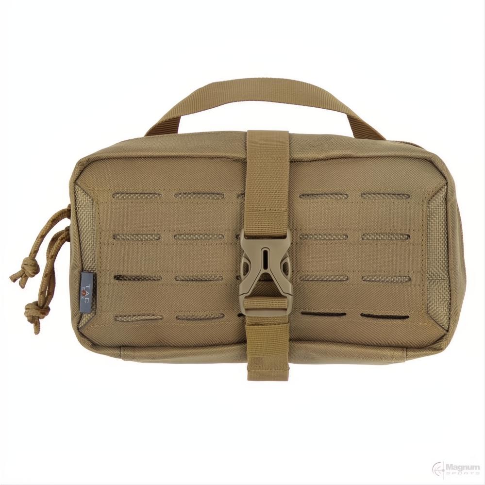 Allen Tac Six Detachment Tactical Accessory Pouch