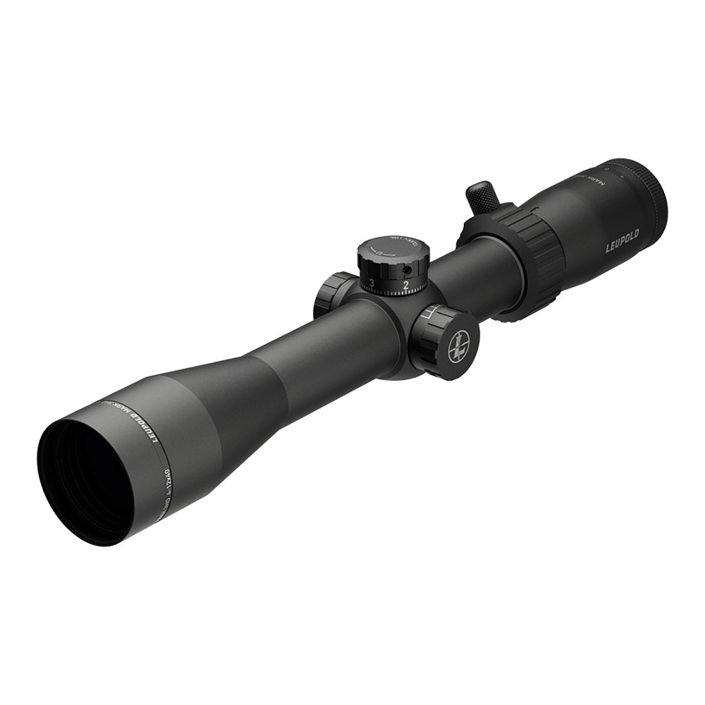 Mark 3HD 4-12x40
