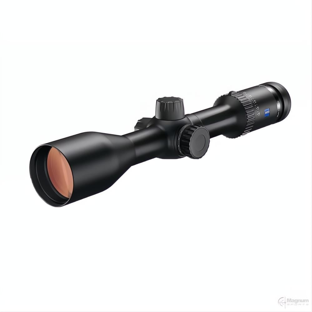 Zeiss Conquest V6 3-18x50