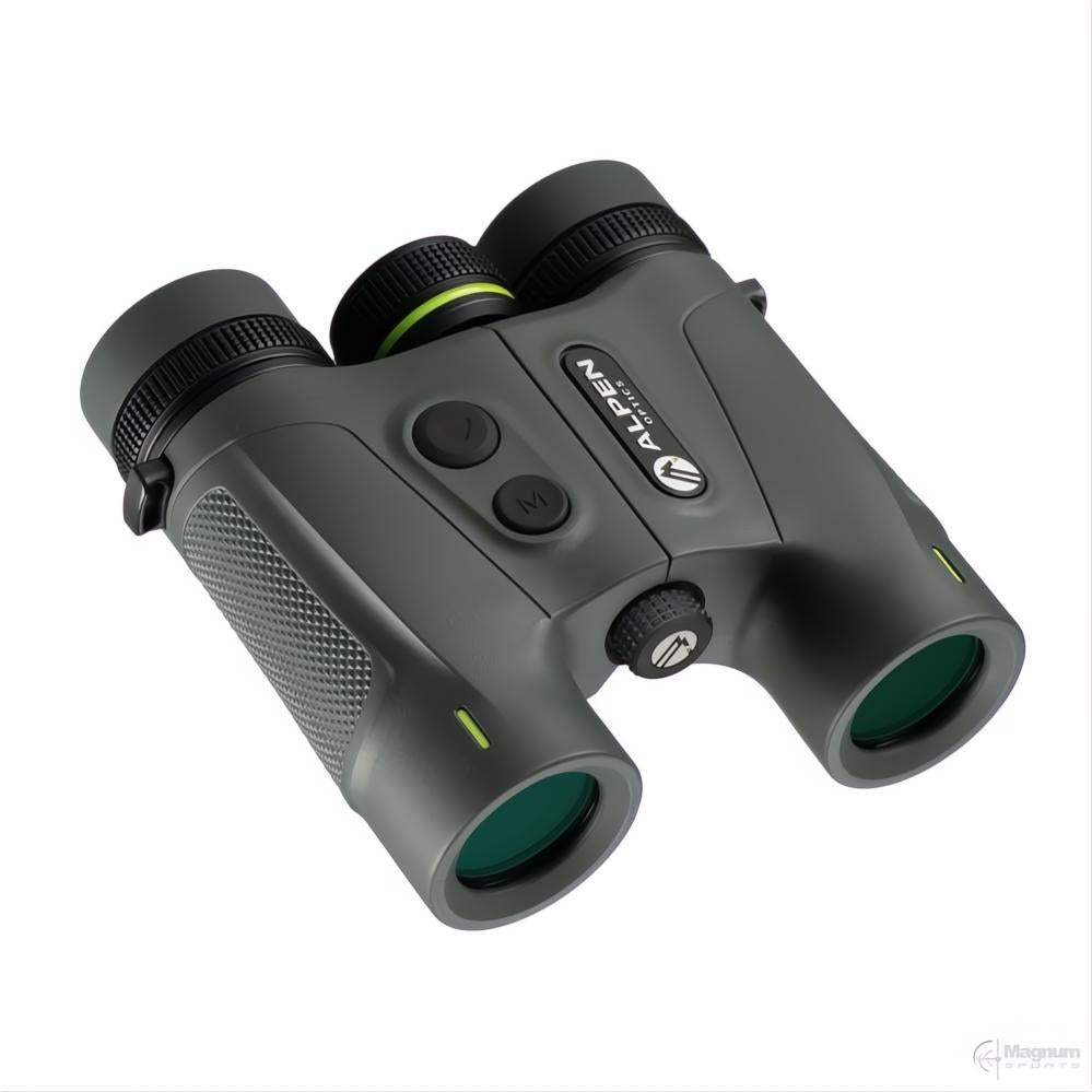 Alpen Optics Apex XP 7x24 LRF