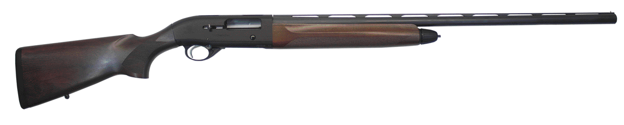 Beretta Outlander 12G