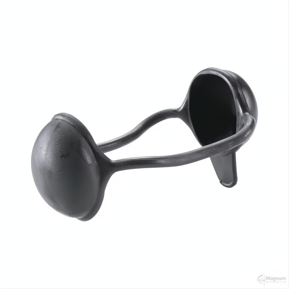 Butler Creek Tini Bikini Scope Cover