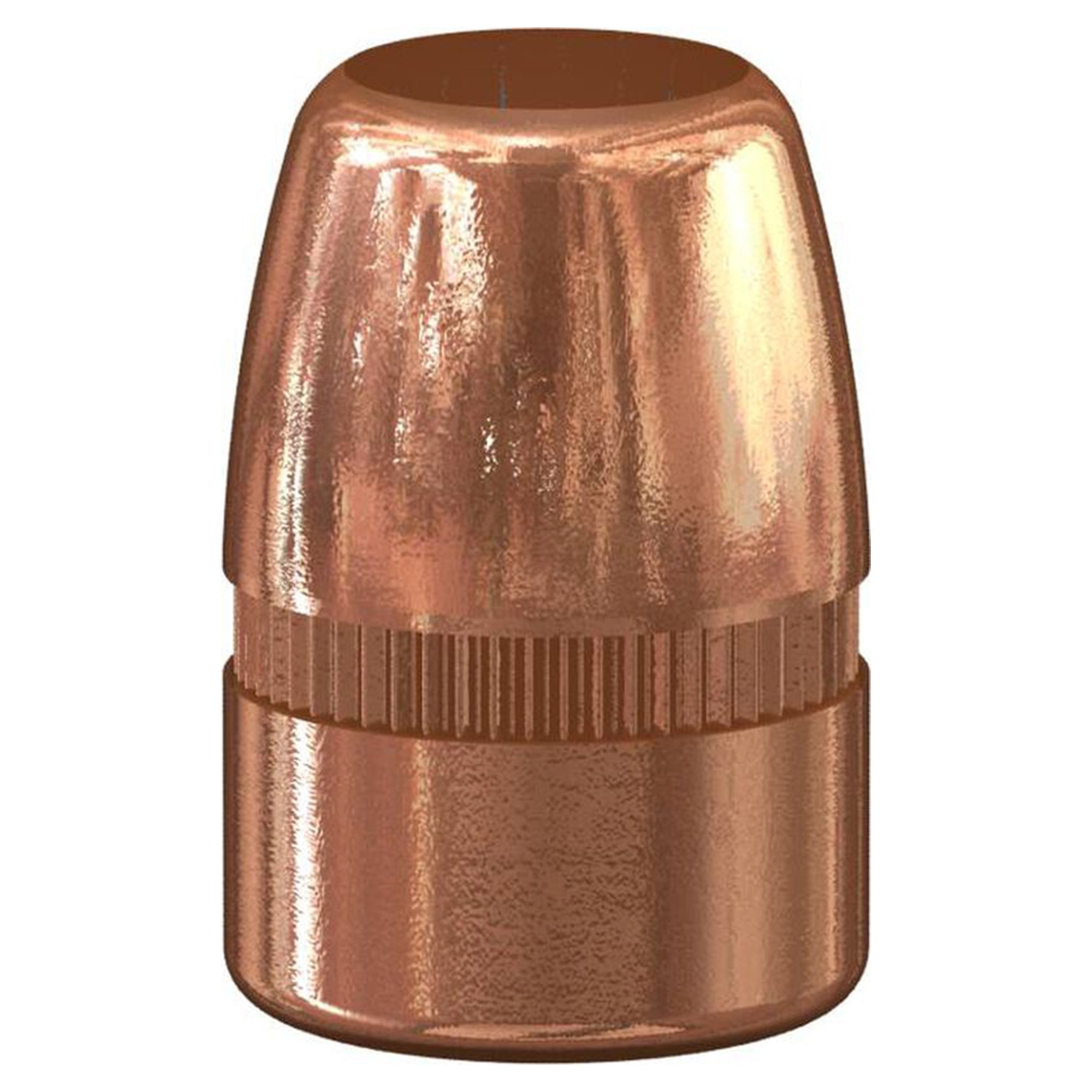 38 Cal 110gr GDHP