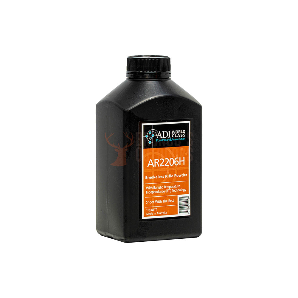 ADI Powder AR2206H 1kg