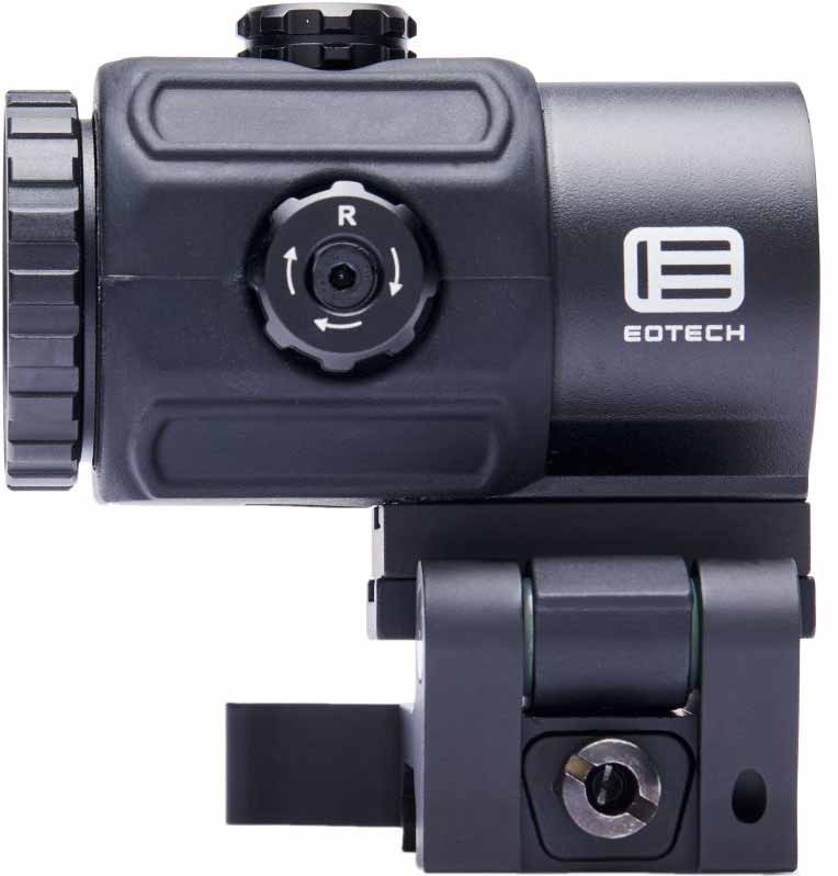 EOTECH MAGNIFIER G43™