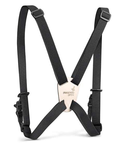 SWAROVSKI BSP BINO SUSPENDER PRO