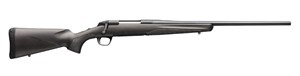 BROWNING 
X-BOLT COMPOSITE STALKER
BLUED FINISH
COMPOSITE SYNTHETIC STOCK

AVAILABLE IN
035201224 270WIN 
035201218 308WIN 
035201226 30-06 

SPECIAL NEW $990
