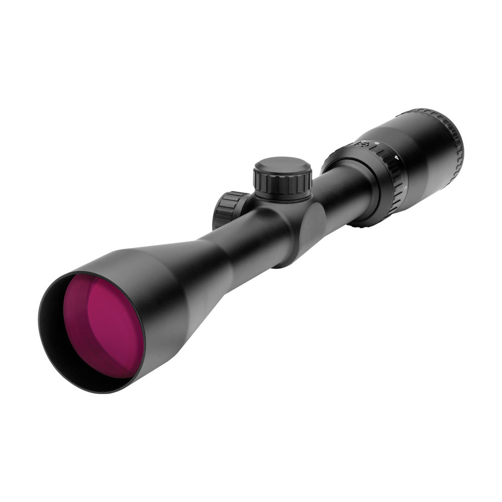Prevail 3-9x40