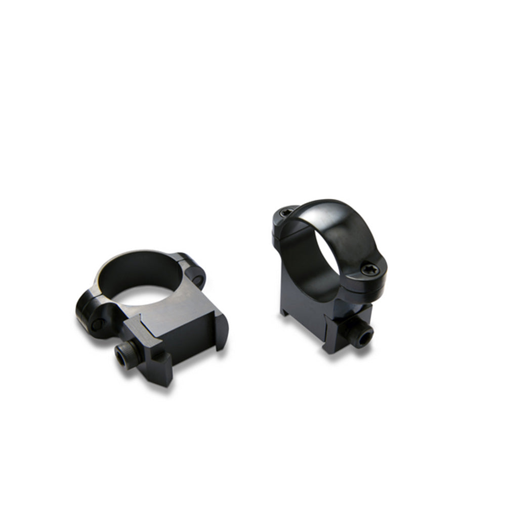 Ringmounts CZ550