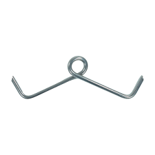 Sicut Butchers Gambrel Stainless 13"