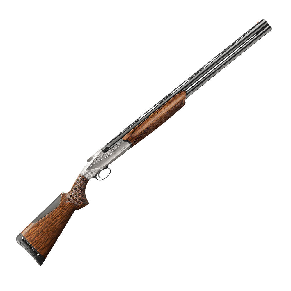 828U Steel B.E.S.T