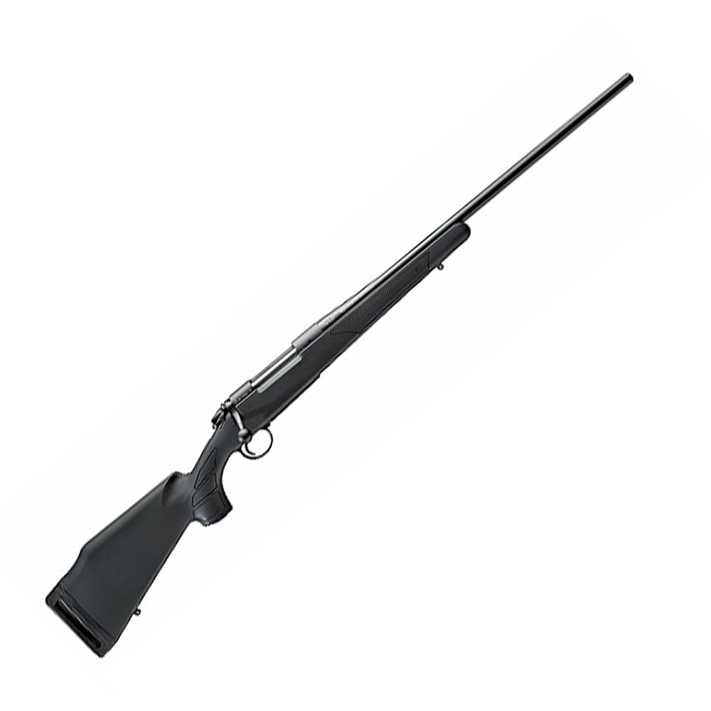 B14 Sporter