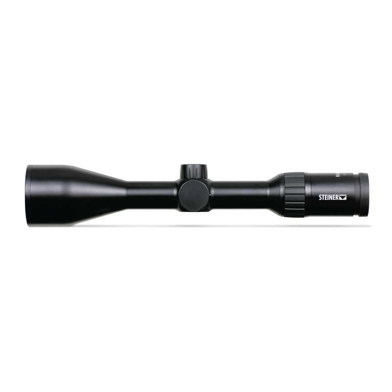 STEINER RANGER 4 30mm 3-12x56 4A IR
