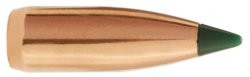 SIERRA 22 CAL 224 50GR BLIZTKING