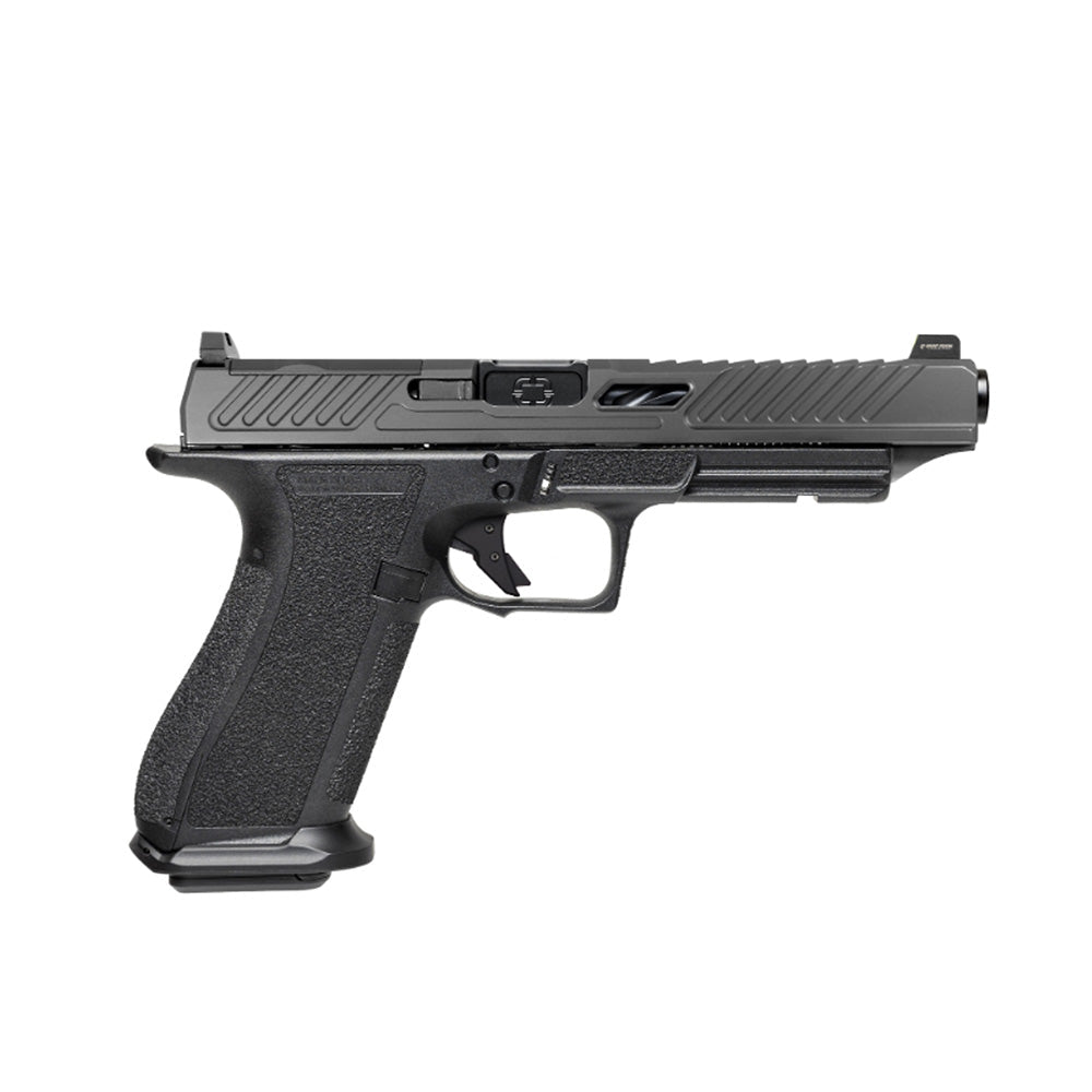 DR920L Elite