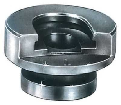LEE UNIVERSAL PRESS SHELL HOLDER