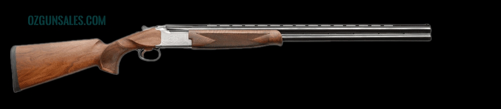 Browning B525 Sporter Aust 12ga 30" Inv+