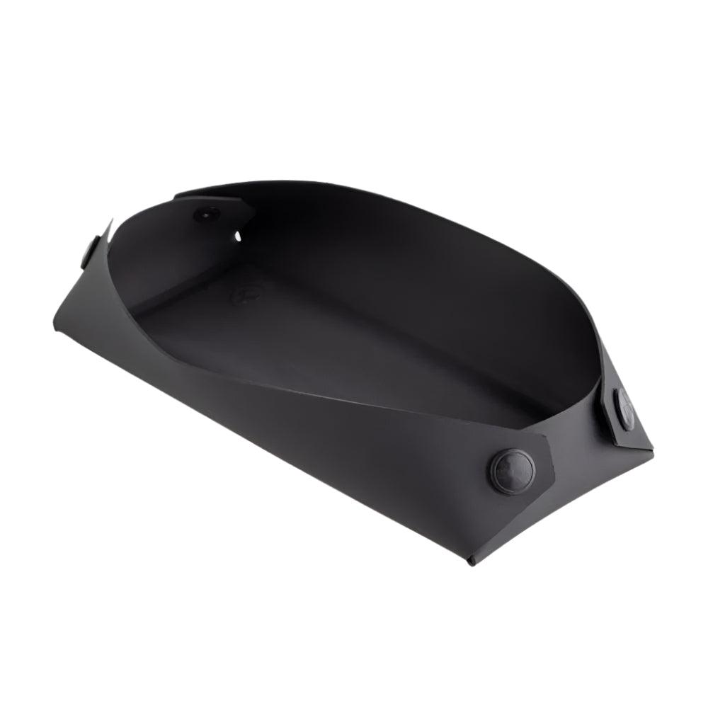 Daka Magnetic Field Tray