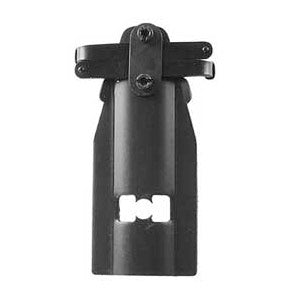 Adaptor