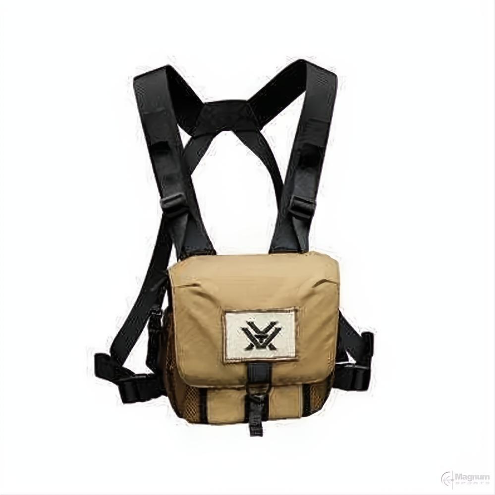 Vortex Diamondback HD 10x42
