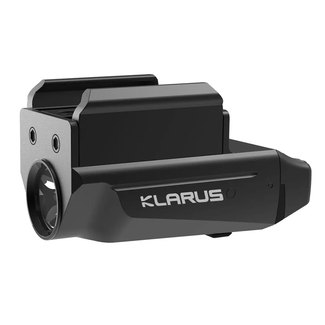 KLARUS GL1 PISTIL LIGHT