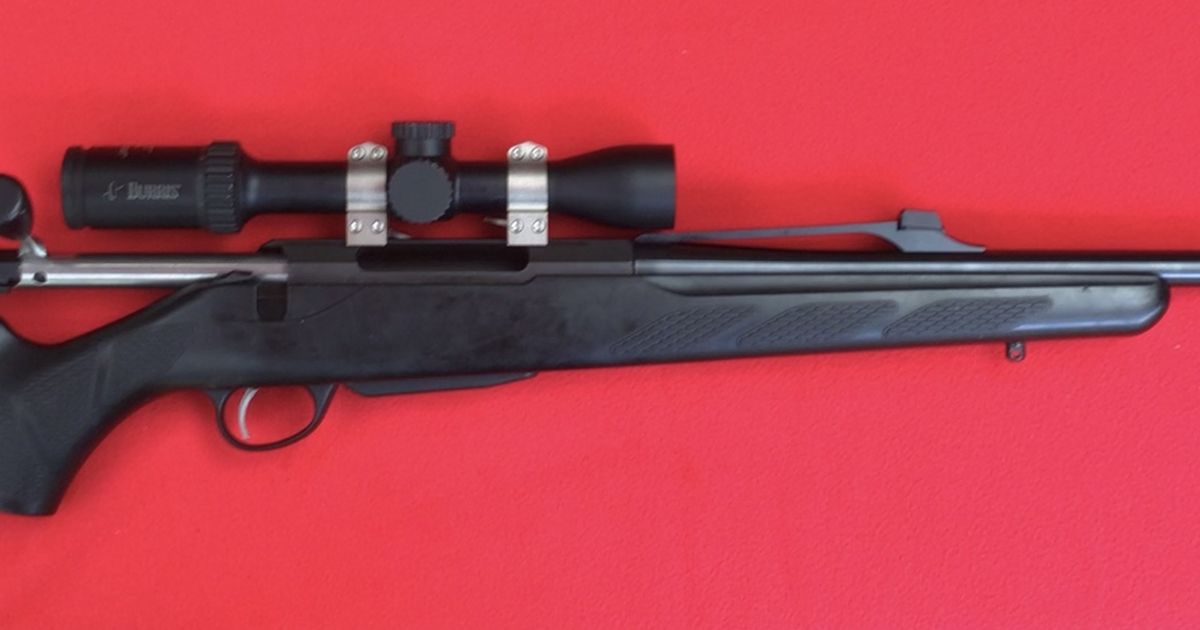 Bonus Youth Stock