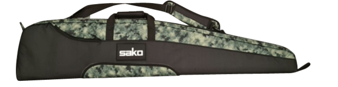 BERETTA GUN BAG - CAMO GREEN