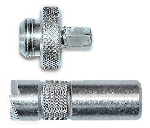 LEE CASE TRIMMER & LOCK STUD