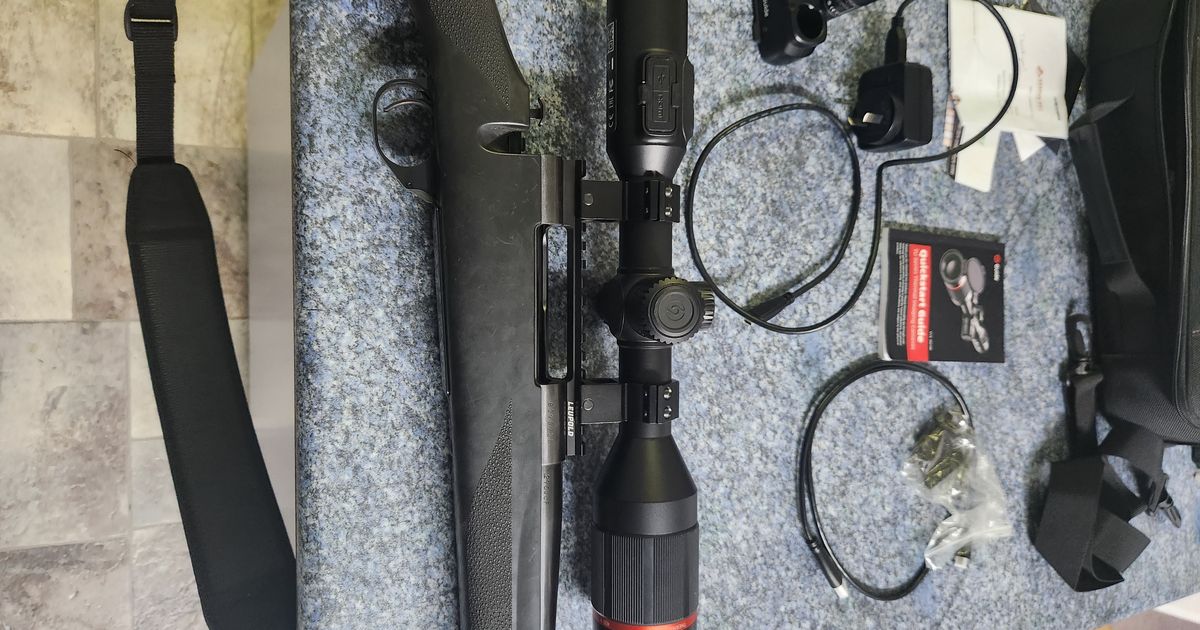 Scope