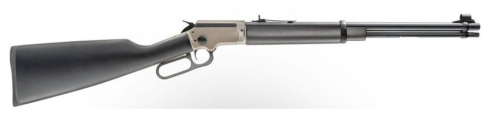 CHIAPPA LA322 .22LT TD KODIAK CUB 18.5"
