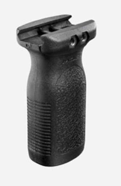 MAGPUL RVG Rail Vertical Grip
