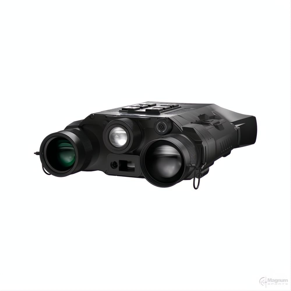 Pard Osprey 640 Multispectral LRF
