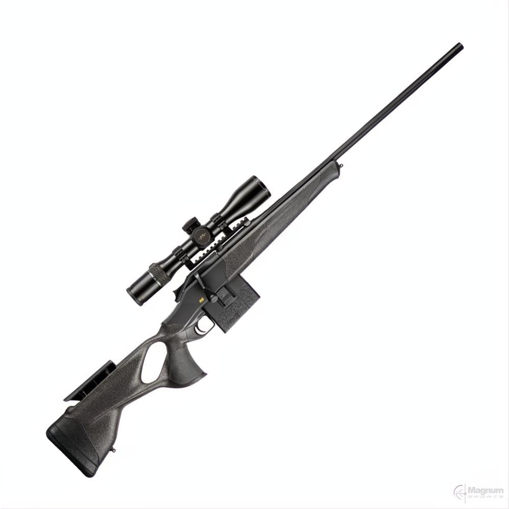 Blaser R8 Ultimate X
