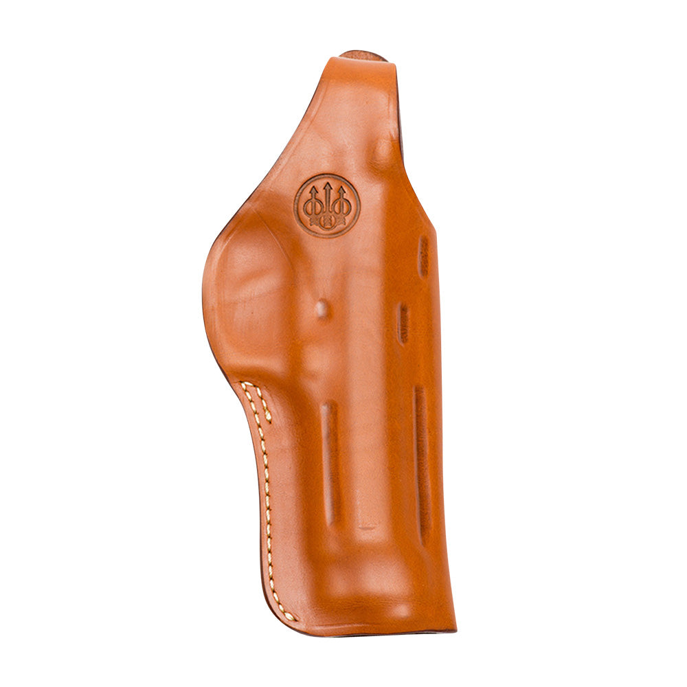 Premium Leather Holster for 92, 96 & 98 Series