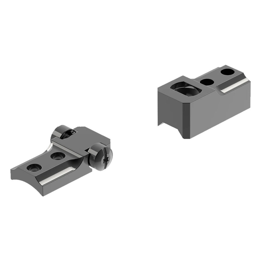 2 Piece Bases Standard 1885 Low Wall