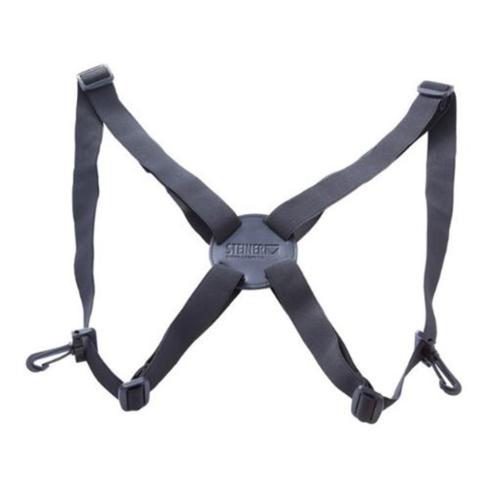 Comfort Harness System