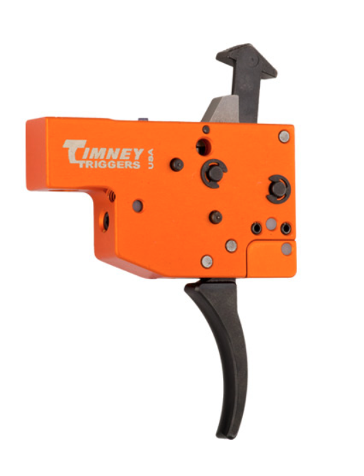 TIMNEY TRIGGER TIKKA T3 T3X T1X