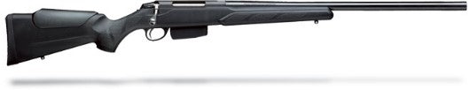 TIKKA T3X 6.5CM VARMINT SET TRIGGER