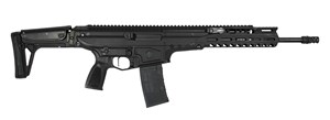 PWS
PRIMARY WEAPONS SYSTEMS
UXR ELITE RIFLE SYSTEM
MODIFIED LONG STROKE 
SEMI AUTO 
CATEGORY D

AVAILABLE IN
U2E14RA11-1F 223REM  14.5" BARREL NEW $4490
U2E16RA11-1F 223REM 16" BARREL NEW $4490
U2E14RB11-1F 300 BLACK OUT 14.5" BARREL NEW $4490
U2E16RC11-1F 308WIN 16" BARREL NEW $4490
RES